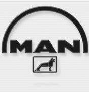 德國曼集團 德國曼集團