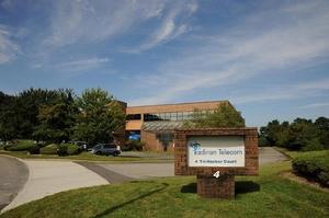 塔迪蘭公司照片