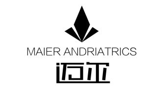 邁爾性功能障礙研究所