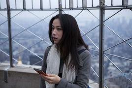 湯唯電信詐欺案 湯唯電信詐欺案