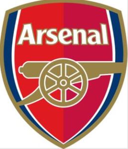 阿森納足球俱樂部