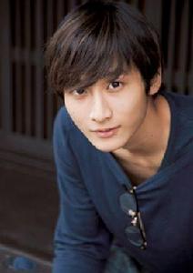 小關裕太 小關裕太