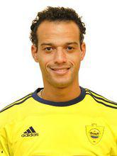 若奧&middot;卡洛斯