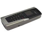 諾基亞 9500 諾基亞 9500