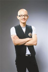 逆風飛翔[平安演唱歌曲]