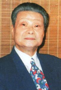 小王桂卿 小王桂卿