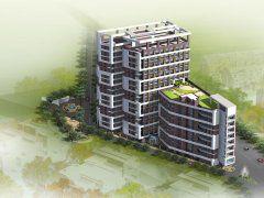 惠州幸福里 惠州幸福里