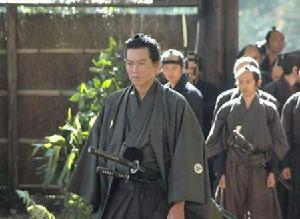 （圖）《日日平安》