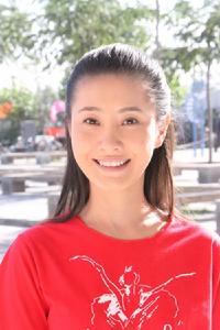 《你是我的生命》[2010年李文龍執導電視劇]