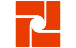 江蘇省吉林商會 江蘇省吉林商會