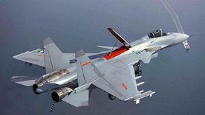 增阻裝置 增阻裝置