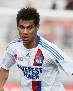 科洛傑伊恰克 科洛傑伊恰克