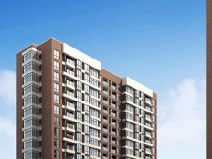 金光麗園 金光麗園