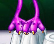 怪物換杯子 怪物換杯子