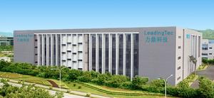 深圳市力鼎科技有限公司 深圳市力鼎科技有限公司