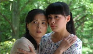 瘋狂的麥穗兒 瘋狂的麥穗兒