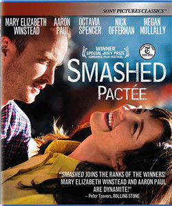 酒醒時分 酒醒時分