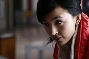 （圖）《變身契約》