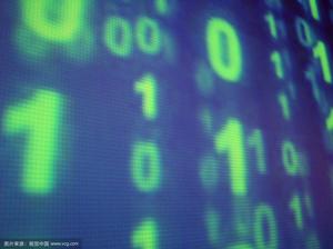 平衡二進制系統 平衡二進制系統