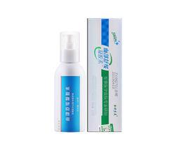 金源秀美面部舒緩凝膠素 金源秀美面部舒緩凝膠素