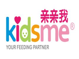 親親我實業有限公司 親親我實業有限公司