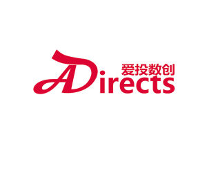 愛投數創 愛投數創