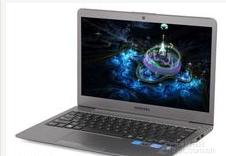 三星530U3C-A01 三星530U3C-A01