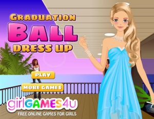 畢業party 畢業party