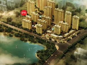 御湖觀邸 御湖觀邸