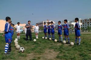 邗江實驗學校 邗江實驗學校