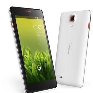 節操手機 節操手機