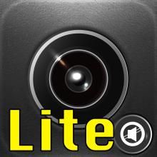 相機聲音終結者 相機聲音終結者