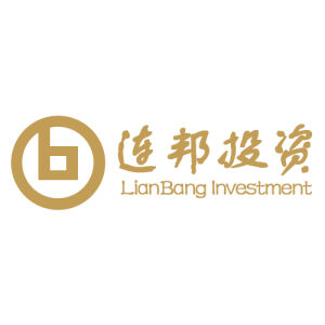 連邦投資 連邦投資