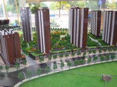 華商國際城 華商國際城