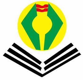 江西省永豐二中 江西省永豐二中