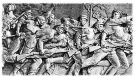 自立軍起義 自立軍起義