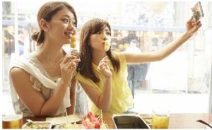 朋友租賃 朋友租賃