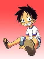 羅羅諾亞&middot;索隆