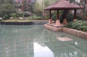 星沙華潤鳳凰城 星沙華潤鳳凰城