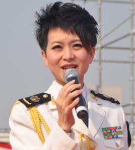 所有的往事 所有的往事