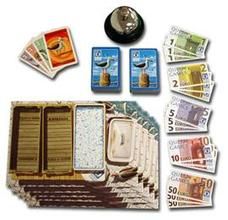 《魚貿市場》 《魚貿市場》