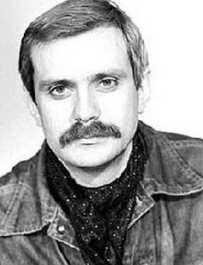 謝.米哈爾科夫 謝.米哈爾科夫