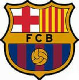 FCB