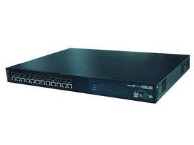 華碩GigaX3112F 華碩GigaX3112F