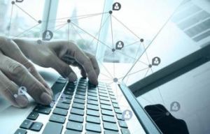 證券存管 證券存管