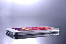 卓普小黑C2白色版