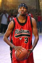 菲利普&middot;查普安