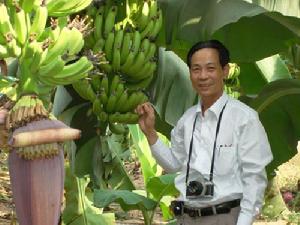 （圖）紅泉農場