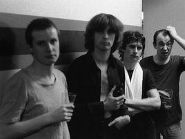 xtc