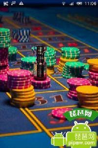 上海灘賭聖21點 上海灘賭聖21點